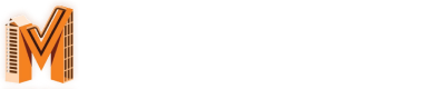 mpaperglobal-logo